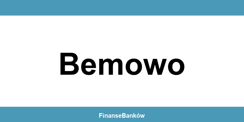 Kontakt – bankomat i wpłatomat Euronet w Bemowo