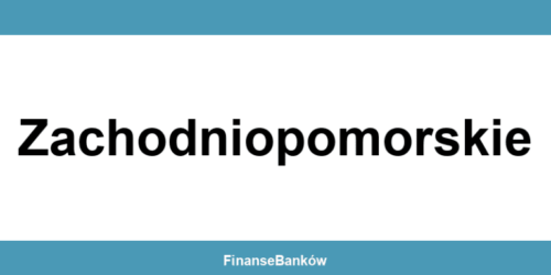Kontakt – bankomat i wpłatomat Euronet w Zachodniopomorskie