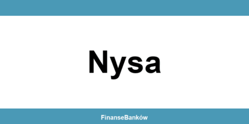 Kontakt – bankomat i wpłatomat Euronet w Nysa